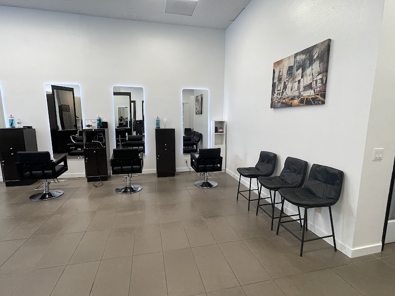 Salon A.Hub 3