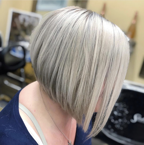 Exquisite Artistry by Mikki, LLC 3