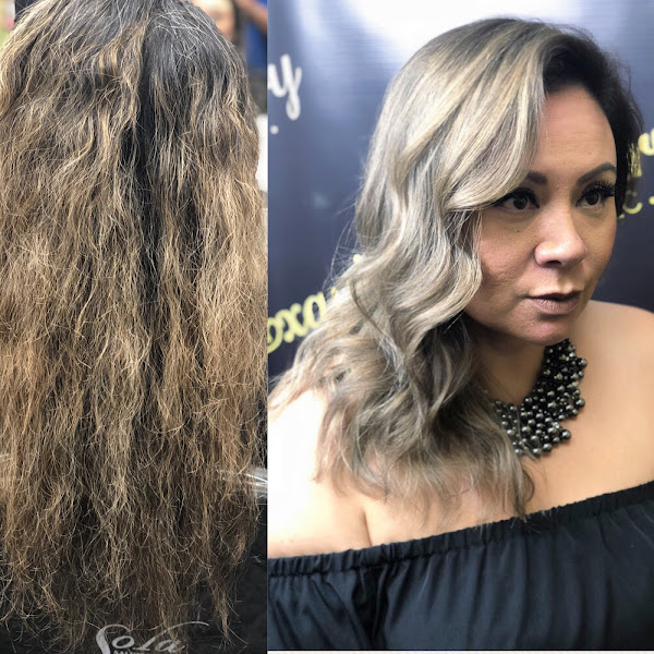 Exquisite Artistry by Mikki, LLC 4