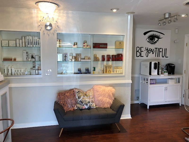 Before & After Skincare Clinic 4