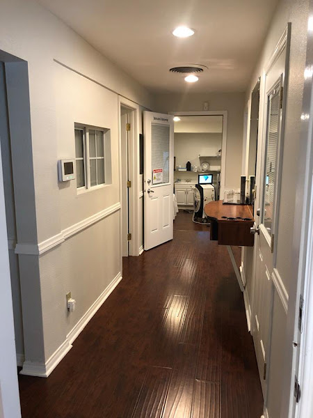 Before & After Skincare Clinic 5