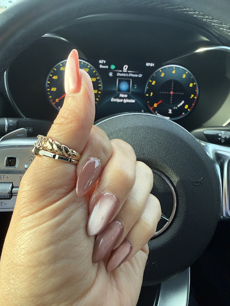 KK Nails & Spa 3