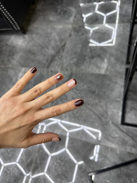 KK Nails & Spa 4