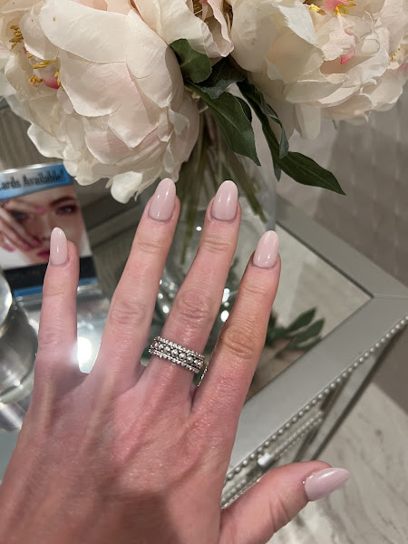 Dylan Blue Nail Spa Tustin 3