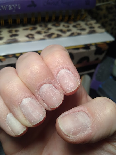 Pro Nails 2