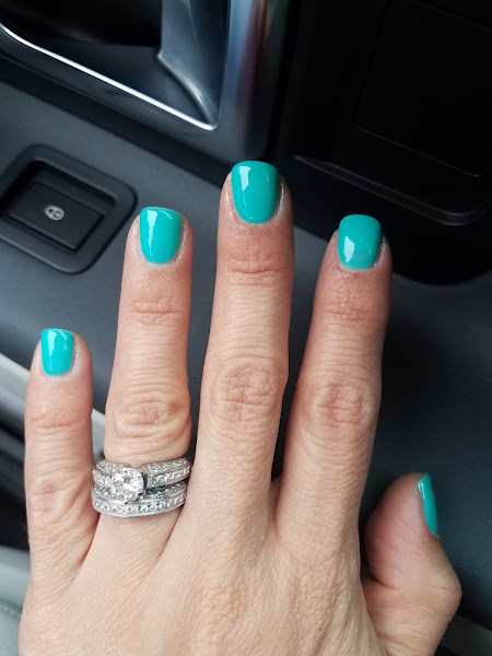 Pro Nails 3