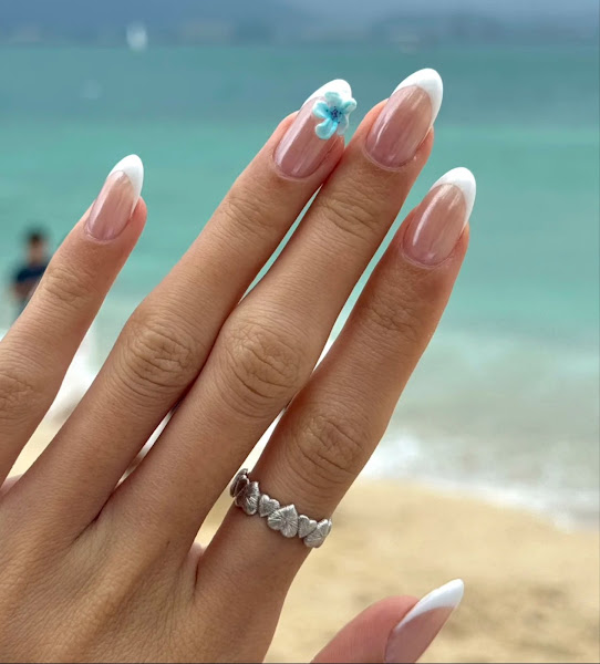 Aloha Nail Spa 3
