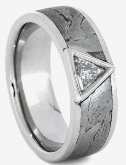 Tustin Diamond Exchange 3