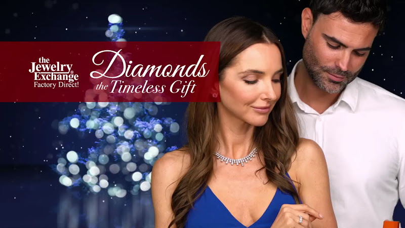 The Jewelry Exchange in Tustin 2