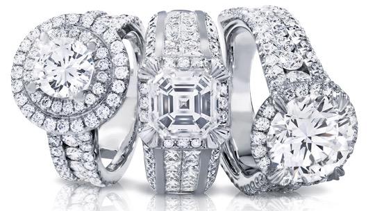 The Jewelry Exchange in Tustin 3