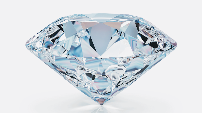 Tustin Jewelry Mart 2