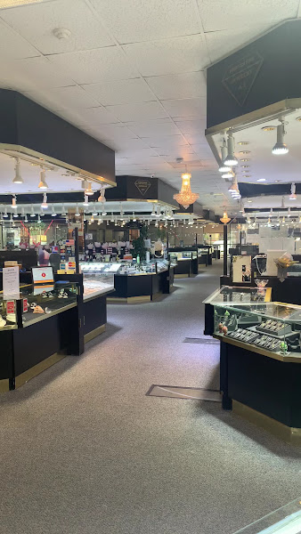 Tustin Jewelry Mart 3