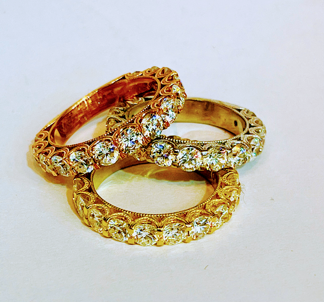 Tustin Jewelry Mart 4
