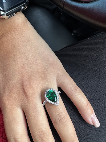 AAA Family Gems, Inc. 1