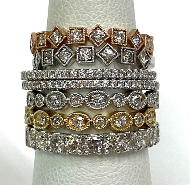 AAA Family Gems, Inc. 2