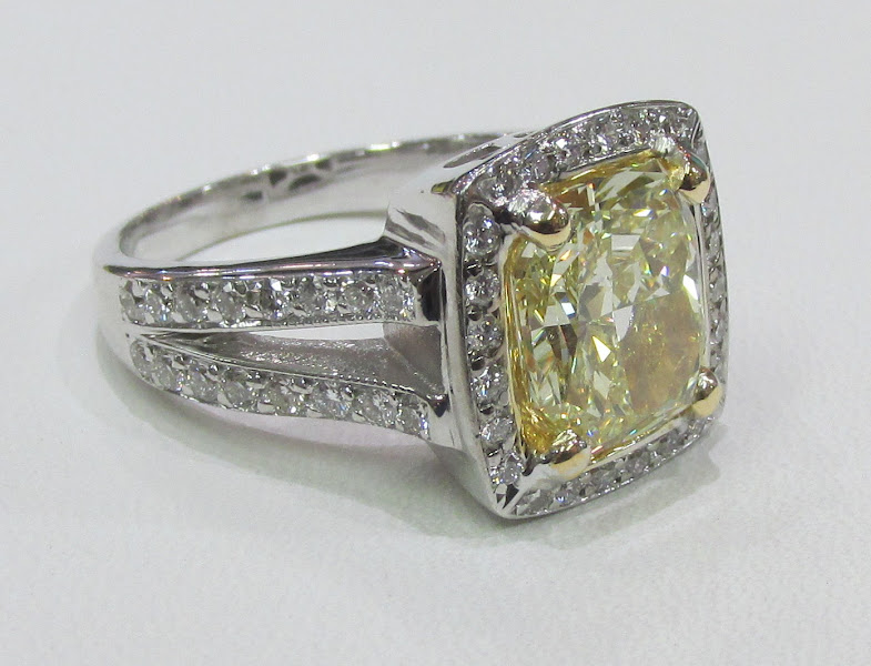 AAA Family Gems, Inc. 3