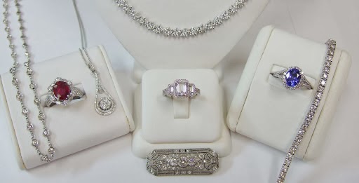 AAA Family Gems, Inc. 4
