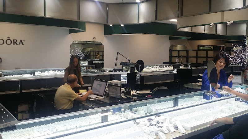 NGY Jewelry 2