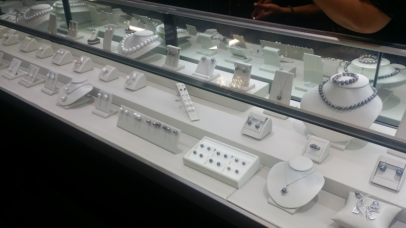 NGY Jewelry 3