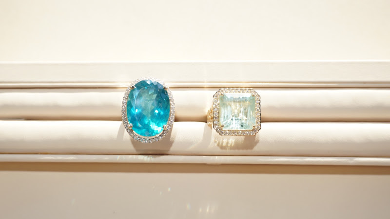 NGY Jewelry 4