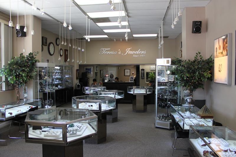 Teresa's Jewelers 2