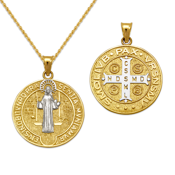 Teresa's Jewelers 3