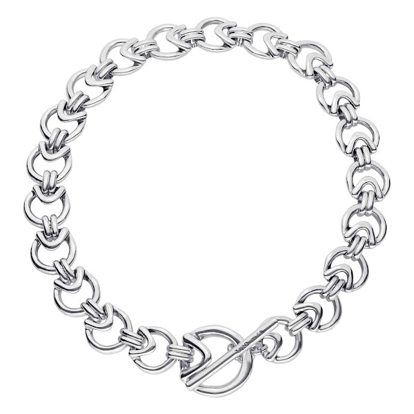 Teresa's Jewelers 4