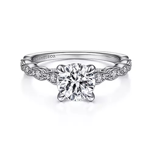 Teresa's Jewelers 5