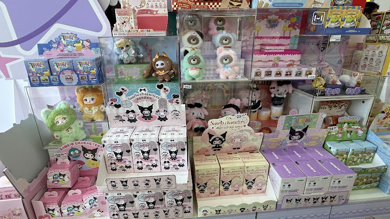 Miniso 2