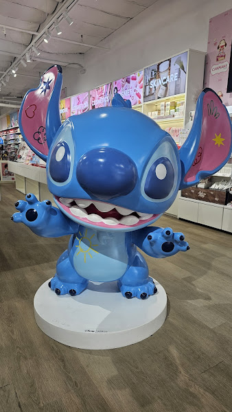 Miniso 3