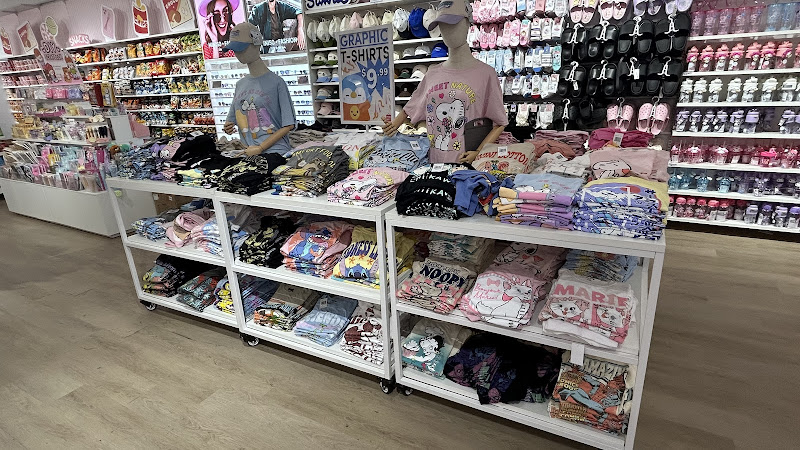 Miniso 5