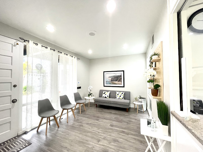Quynci Nguyen Dentistry 4