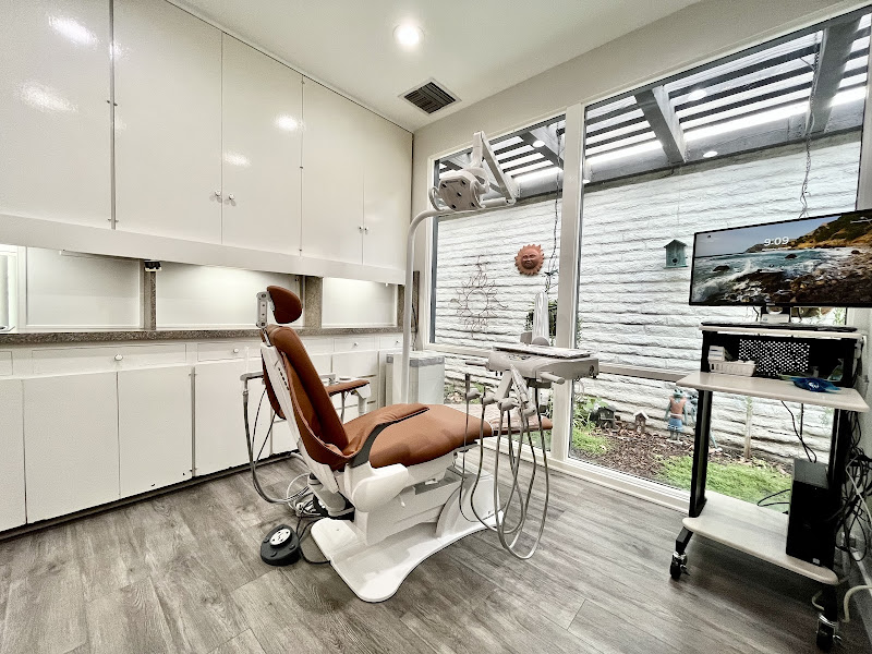 Quynci Nguyen Dentistry 5