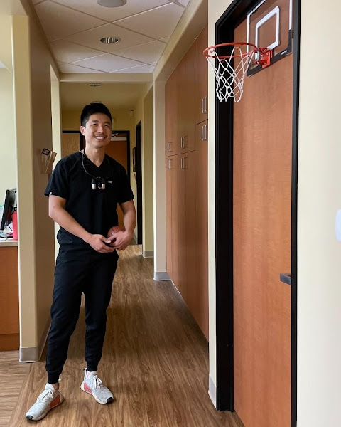 Zhang Dental Group of Tustin 3
