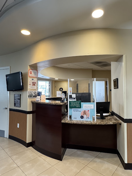 Mehta Dental Group, Tustin