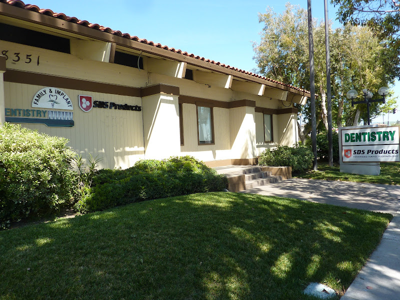 Victoria Nguyen DDS 2