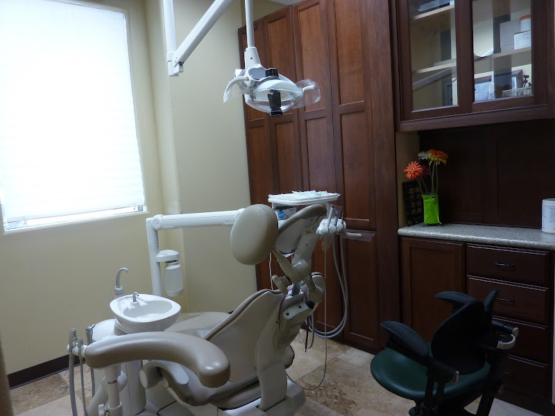 Victoria Nguyen DDS 3