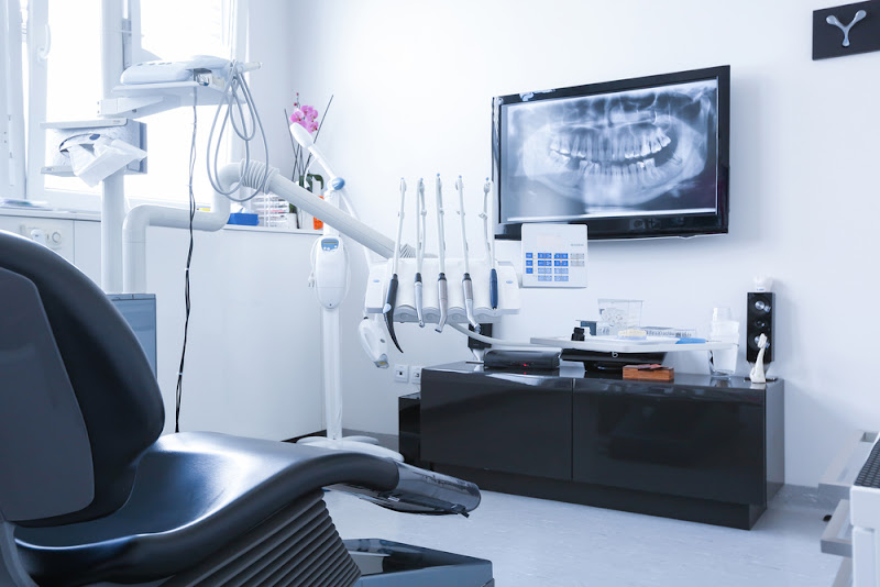 Simply Dentistry 2