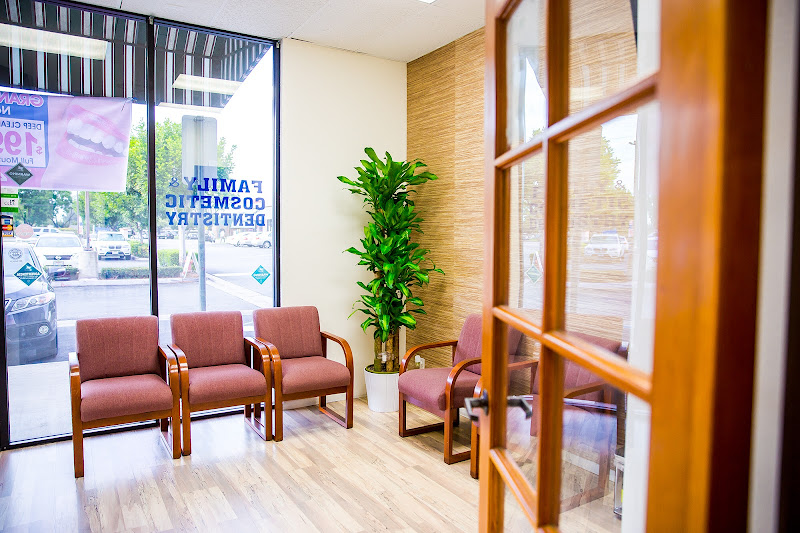 Simply Dentistry 4