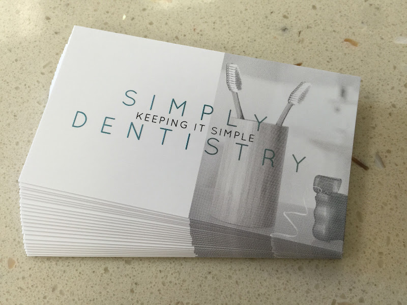 Simply Dentistry 5