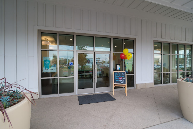 Tustin Legacy Dentistry 4