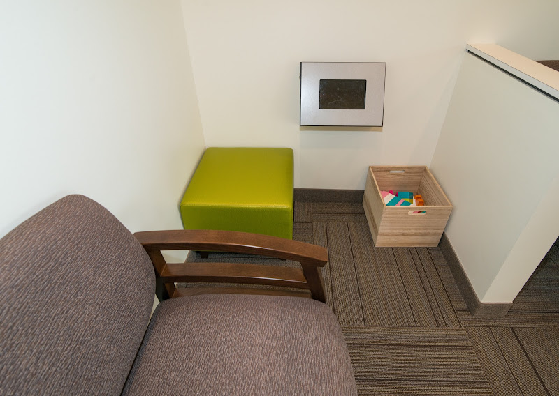 Tustin Legacy Dentistry 5