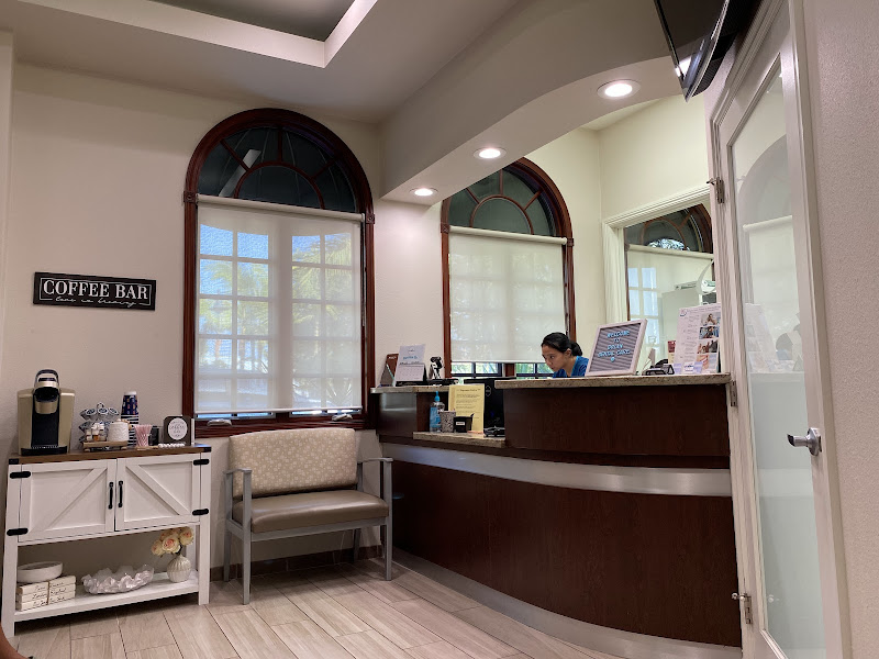 Brian Dental Care 2