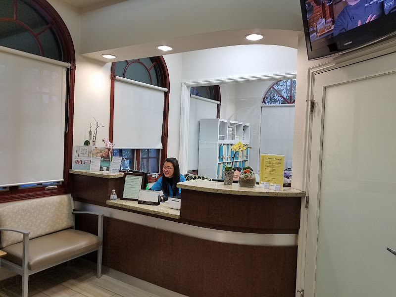 Brian Dental Care 5