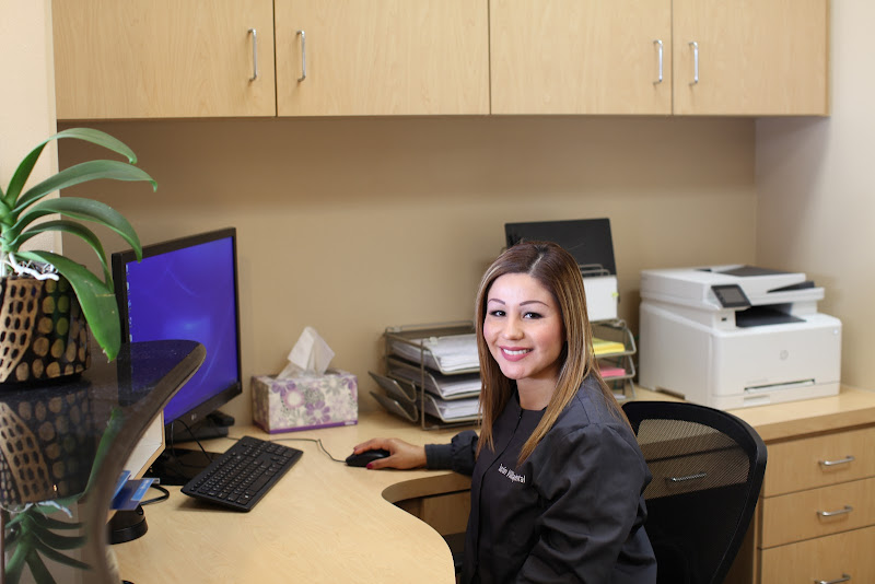 Tustin Village Dental 3