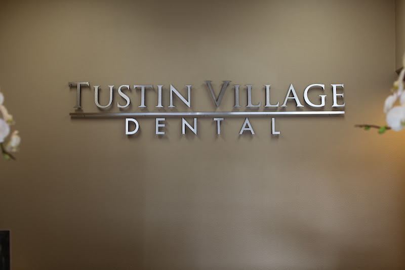 Tustin Village Dental 4