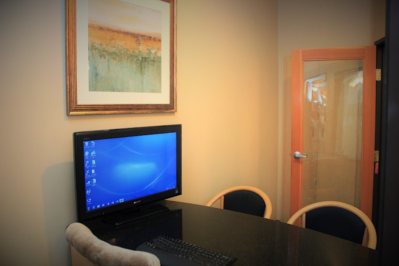 Tustin Village Dental 5