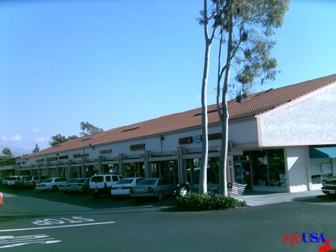 Larwin Square Dentistry SnoozxAI Tustin 4