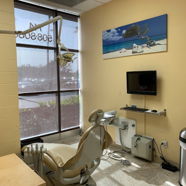 Dentistry Now 3