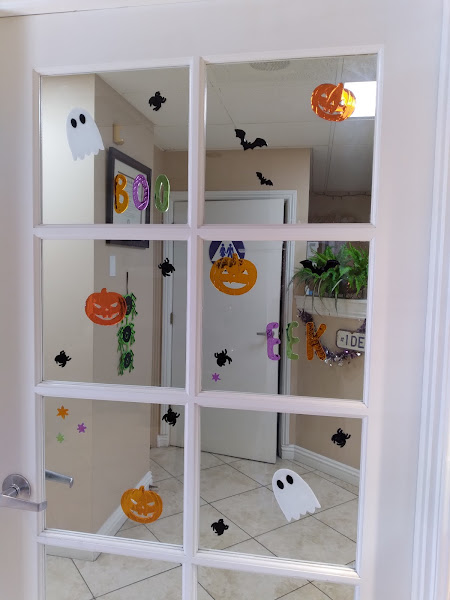 Tustin Community Dentistry 3
